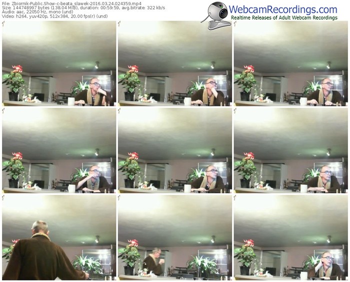 zbiornik-beata_slawek-webcam-show-03_24_2016-02_43_59