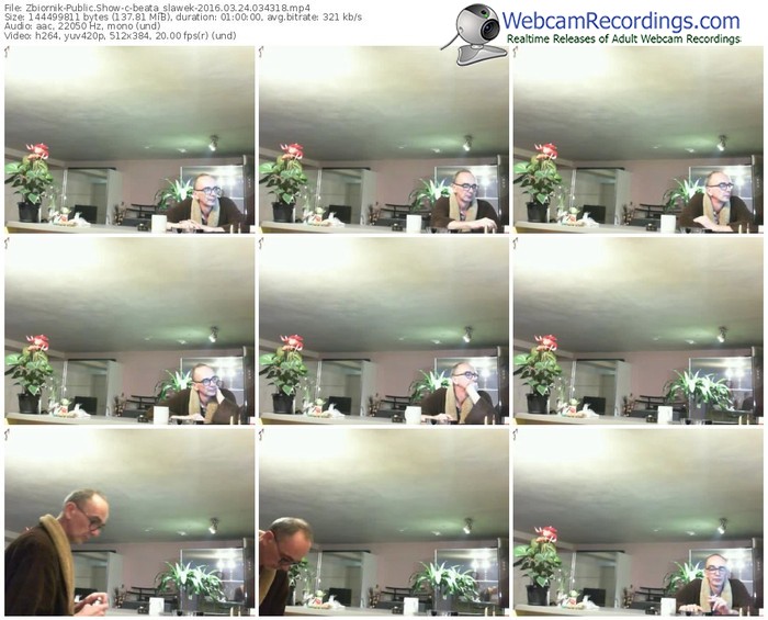 zbiornik-beata_slawek-webcam-show-03_24_2016-03_43_18