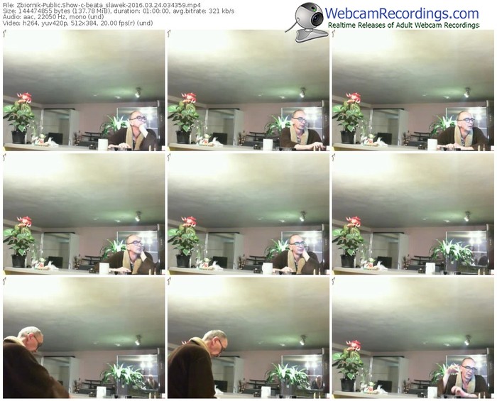 zbiornik-beata_slawek-webcam-show-03_24_2016-03_43_59