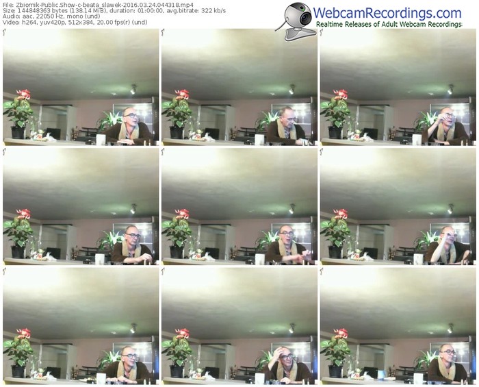 zbiornik-beata_slawek-webcam-show-03_24_2016-04_43_18