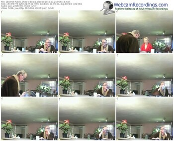 zbiornik-beata_slawek-webcam-show-03_24_2016-05_43_18