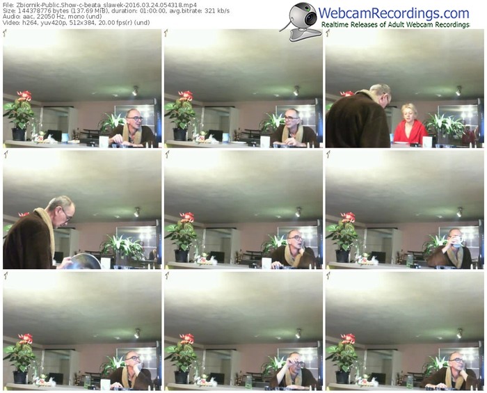 zbiornik-beata_slawek-webcam-show-03_24_2016-05_43_18