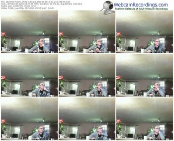 zbiornik-beata_slawek-webcam-show-03_24_2016-15_48_30