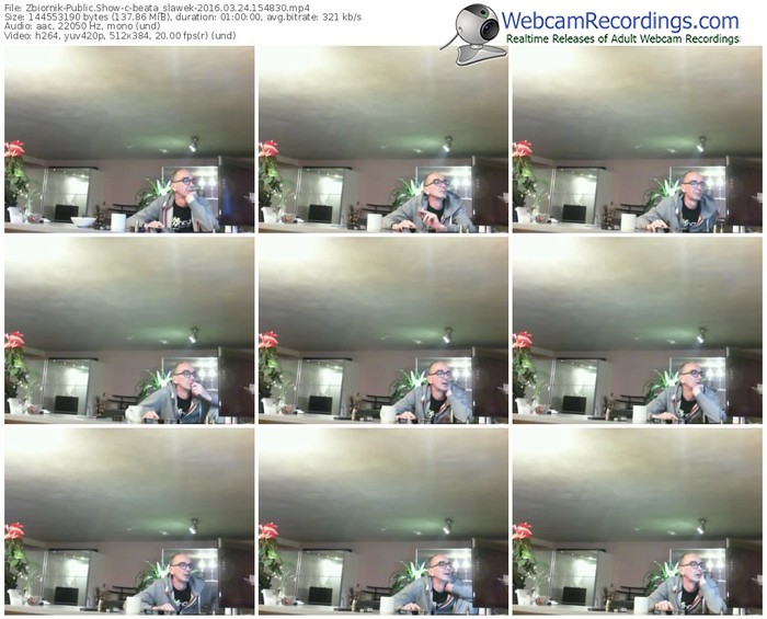 zbiornik-beata_slawek-webcam-show-03_24_2016-15_48_30