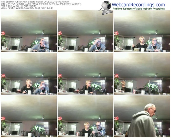 zbiornik-beata_slawek-webcam-show-03_24_2016-16_48_30