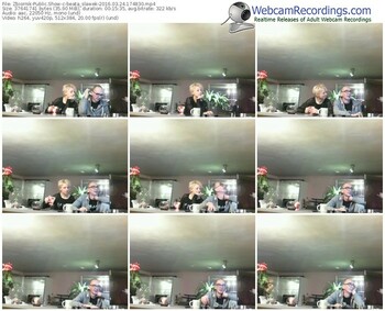 zbiornik-beata_slawek-webcam-show-03_24_2016-17_48_30