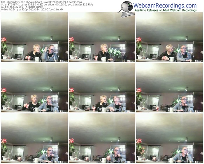 zbiornik-beata_slawek-webcam-show-03_24_2016-17_48_30