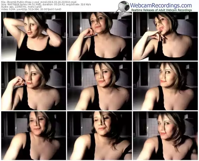 zbiornik-cool_mind-webcam-show-03_24_2016-21_09_10