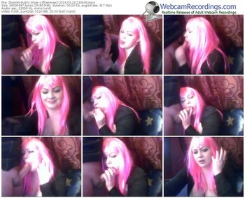 zbiornik-fflammee2-webcam-show-03_24_2016-13_04_06