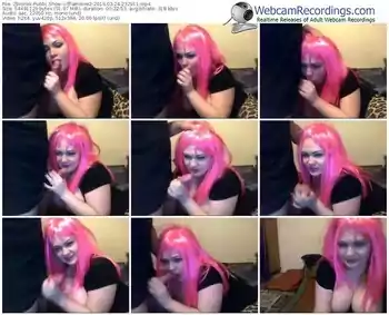 zbiornik-fflammee2-webcam-show-03_24_2016-23_29_11