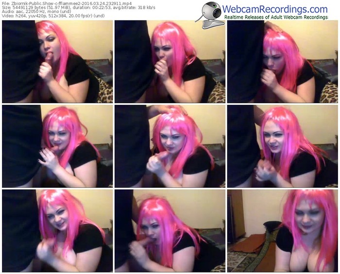 zbiornik-fflammee2-webcam-show-03_24_2016-23_29_11