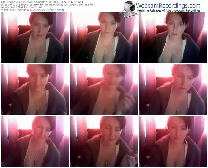 zbiornik-hanyski7776-webcam-show-03_24_2016-15_44_07