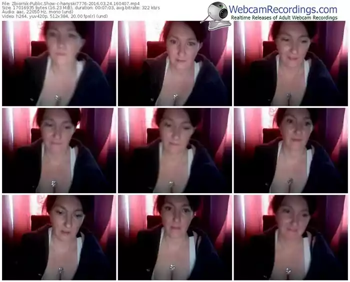 zbiornik-hanyski7776-webcam-show-03_24_2016-16_04_07