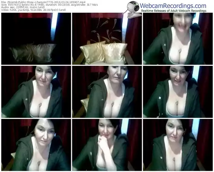 zbiornik-hanyski7776-webcam-show-03_24_2016-16_59_07