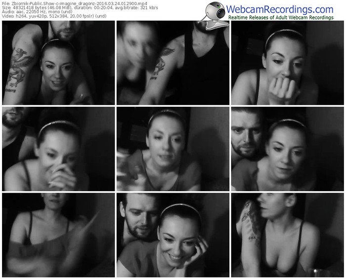 zbiornik-imagine_dragonz-webcam-show-03_24_2016-01_29_00