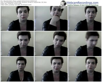zbiornik-jola33-webcam-show-03_24_2016-17_44_08