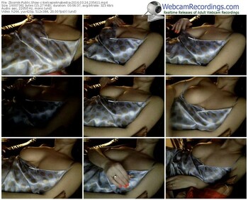 zbiornik-kielcepieknabestia-webcam-show-03_24_2016-23_54_11