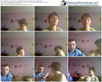 zbiornik-kryspinki54321-webcam-show-03_24_2016-11_04_05