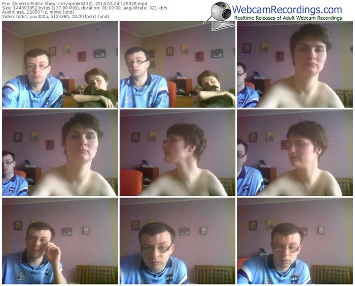 zbiornik-kryspinki54321-webcam-show-03_24_2016-12_53_28