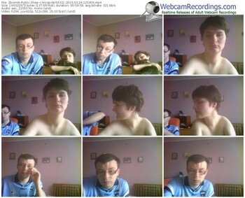 zbiornik-kryspinki54321-webcam-show-03_24_2016-12_54_06