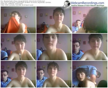 zbiornik-kryspinki54321-webcam-show-03_24_2016-13_54_06