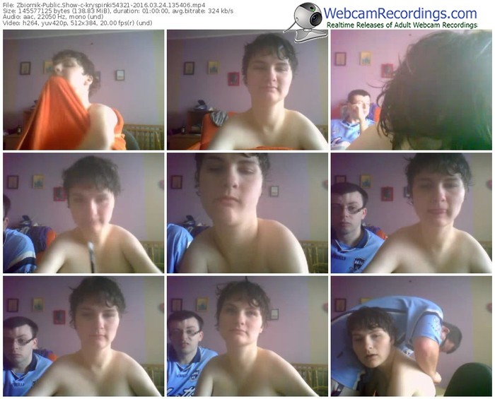 zbiornik-kryspinki54321-webcam-show-03_24_2016-13_54_06