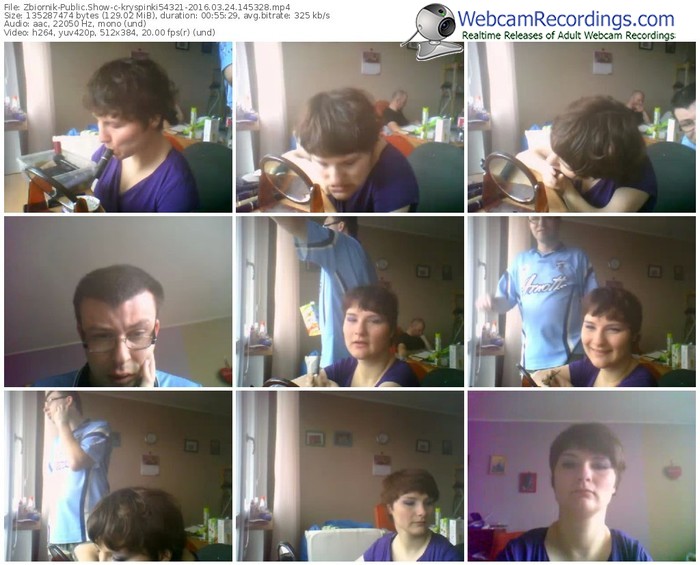 zbiornik-kryspinki54321-webcam-show-03_24_2016-14_53_28