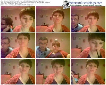 zbiornik-kryspinki54321-webcam-show-03_24_2016-22_39_11