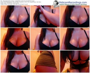 zbiornik-ladnapani-webcam-show-03_24_2016-00_53_16
