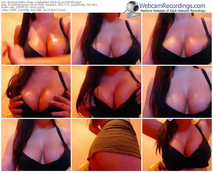 zbiornik-ladnapani-webcam-show-03_24_2016-00_53_59