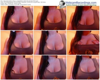 zbiornik-ladnapani-webcam-show-03_24_2016-02_13_59