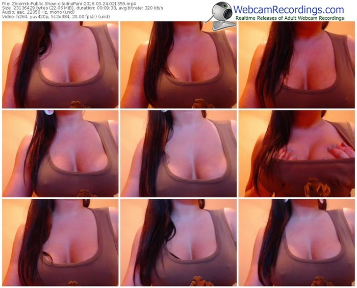 zbiornik-ladnapani-webcam-show-03_24_2016-02_13_59