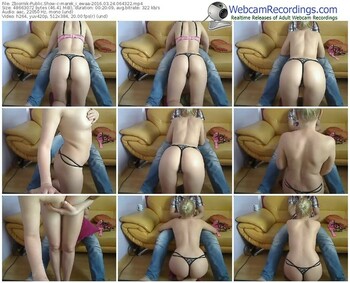 zbiornik-marek_i_ewaa-webcam-show-03_24_2016-06_43_22