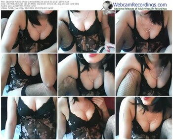 zbiornik-misiek86126-webcam-show-03_24_2016-11_29_05