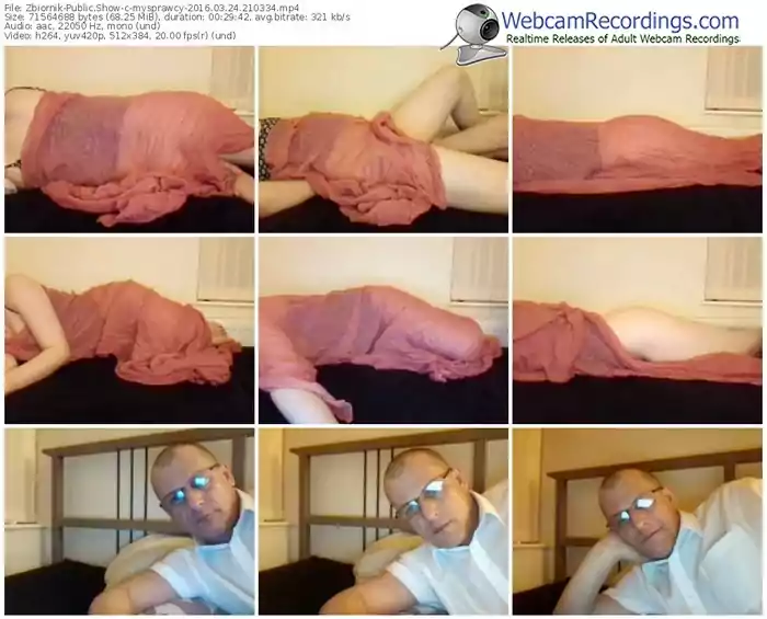 zbiornik-mysprawcy-webcam-show-03_24_2016-21_03_34