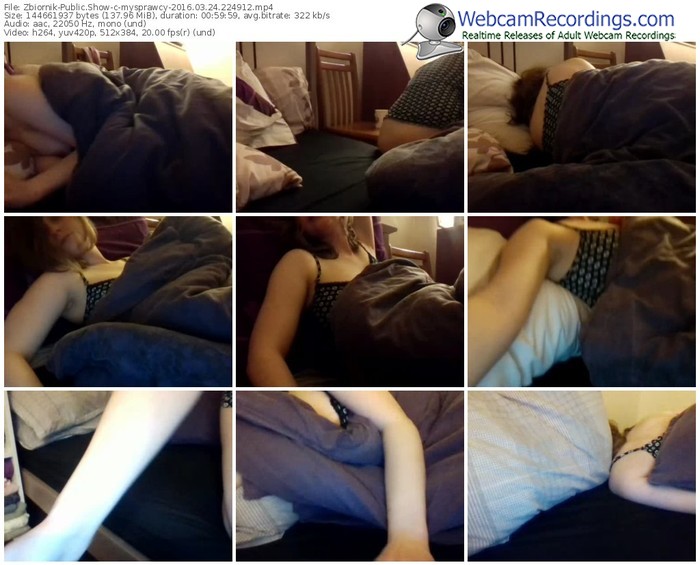 zbiornik-mysprawcy-webcam-show-03_24_2016-22_49_12