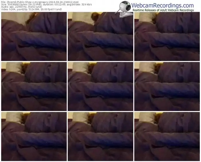 zbiornik-mysprawcy-webcam-show-03_24_2016-23_49_12