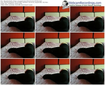 zbiornik-myzgorzowa-webcam-show-03_24_2016-14_53_30