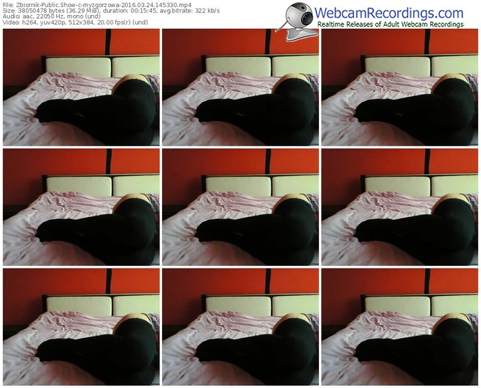 zbiornik-myzgorzowa-webcam-show-03_24_2016-14_53_30