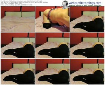 zbiornik-myzgorzowa-webcam-show-03_24_2016-16_34_07