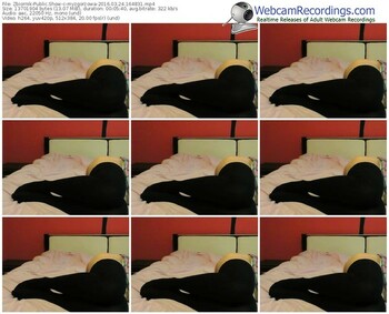 zbiornik-myzgorzowa-webcam-show-03_24_2016-16_48_31