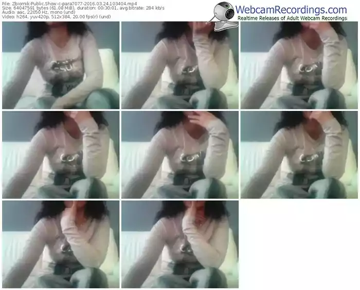 zbiornik-para7077-webcam-show-03_24_2016-10_34_04