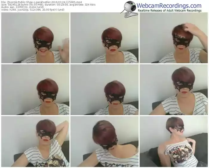 zbiornik-parahustler-webcam-show-03_24_2016-11_59_05