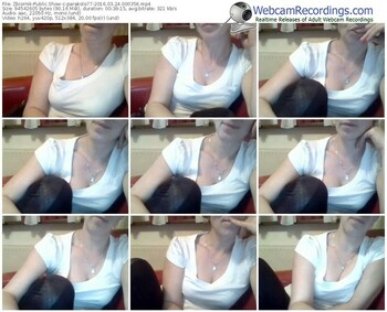 zbiornik-parakolo77-webcam-show-03_24_2016-00_03_56