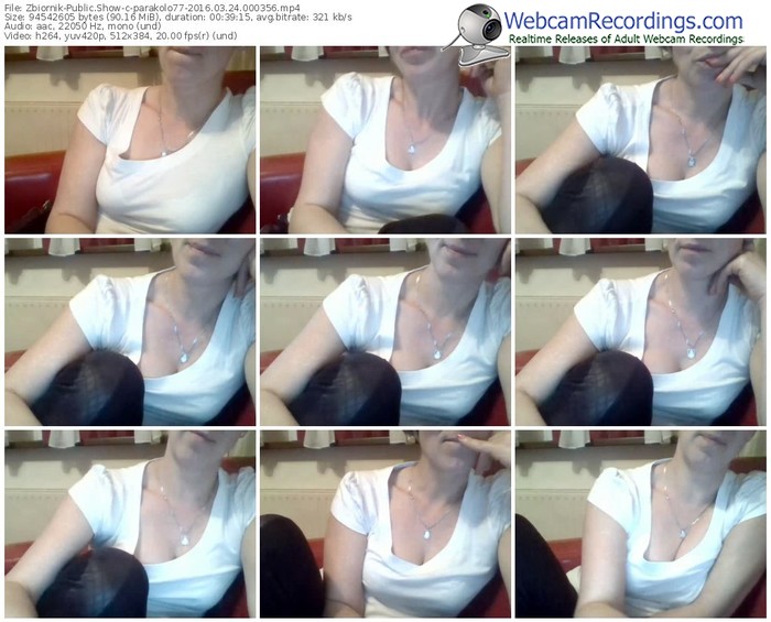 zbiornik-parakolo77-webcam-show-03_24_2016-00_03_56