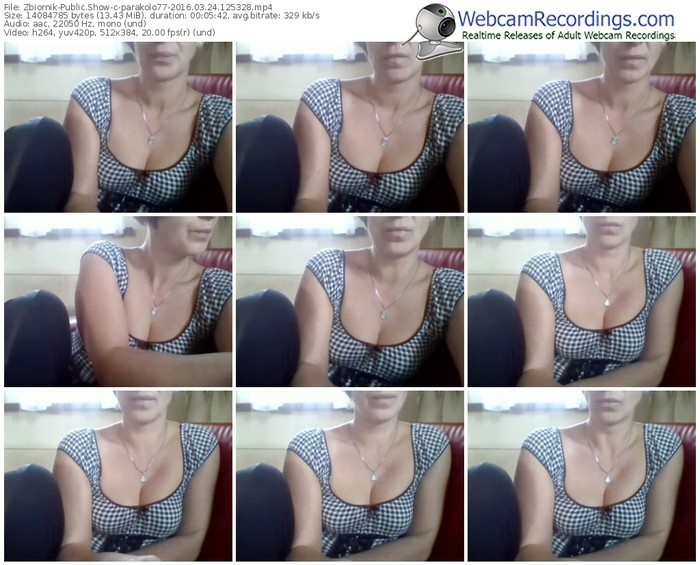 zbiornik-parakolo77-webcam-show-03_24_2016-12_53_28