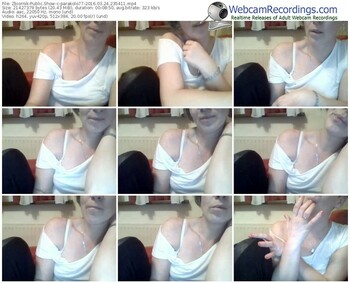 zbiornik-parakolo77-webcam-show-03_24_2016-23_54_11