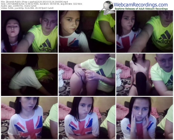 zbiornik-parka22i20-webcam-show-03_24_2016-19_43_36