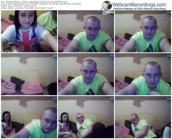 zbiornik-parka22i20-webcam-show-03_24_2016-20_39_09