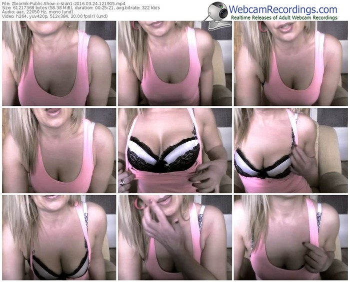 zbiornik-szan1-webcam-show-03_24_2016-12_19_05